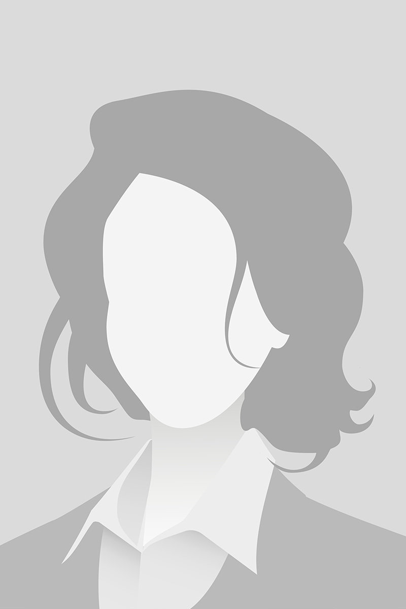 Marie-Neige D’Auteuil