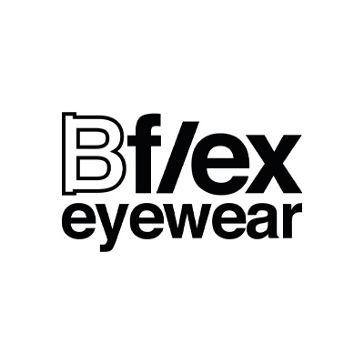 Bf/ex