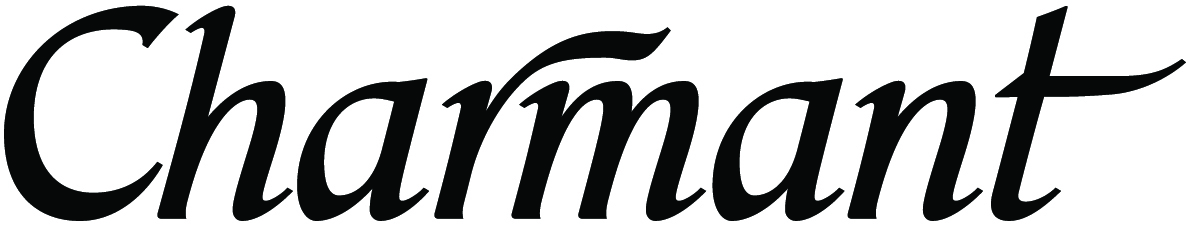 Charmant