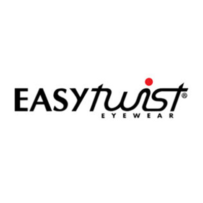 Easy Twist