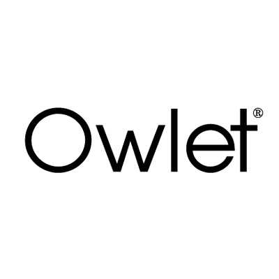 Owlet