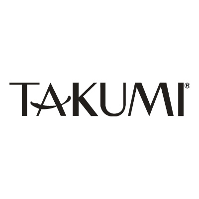Takumi