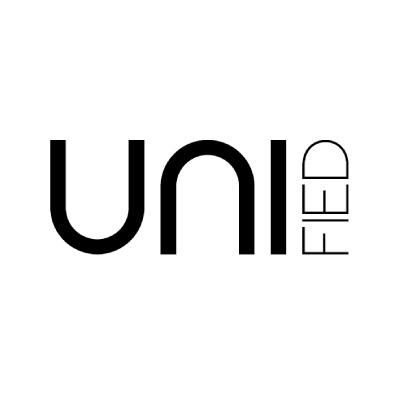 Unified
