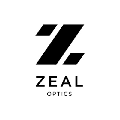 Zeal